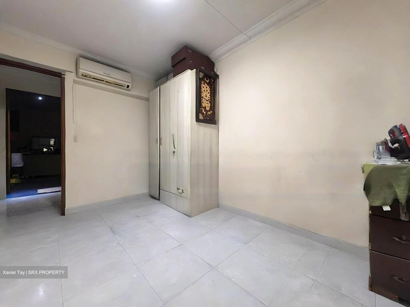 Blk 497A Tampines Street 45 (Tampines), HDB Executive #457235901